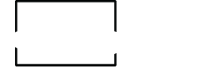 Outdoor Industry Group Logo